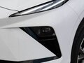 2026 Omoda C5 II, белый, 2729000 рублей - вид 3