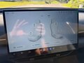 2026 Arcfox Beta T1 36.4 kWh, серебристый - вид 10