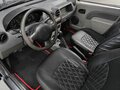 2008 Renault Logan I, серый - вид 7