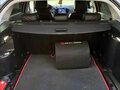 2018 Lada (ВАЗ) Vesta SW I, серебристый, 850000 рублей - вид 9