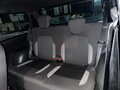 2023 Lada (ВАЗ) Niva Legend Euro-2 I, зелёный, 900000 рублей - вид 10