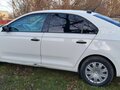 2017 Skoda Rapid I, белый, 450000 рублей - вид 7