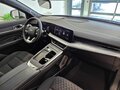 2026 Haval F7 II, серый - вид 2