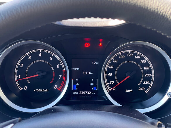 2011 Mitsubishi Lancer X Рестайлинг, серебристый, 629000 рублей - вид 25
