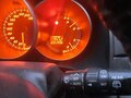 2006 Mazda 3 I (BK), жёлтый, 300000 рублей - вид 8