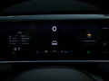 2024 Geely Atlas II, зелёный, 2497000 рублей - вид 10