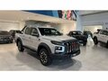 2026 JAC T9, серебристый, 3719000 рублей - вид 2