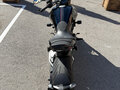 2022 Ducati XDiavel, чёрный, 2500000 рублей - вид 8