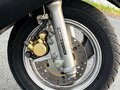 2007 Yamaha Cygnus RS, чёрный, 159000 рублей - вид 3