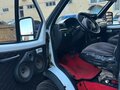 2013 ГАЗ ГАЗель (3302), белый, 850000 рублей - вид 6