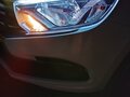 2025 Lada (ВАЗ) Granta I Рестайлинг, белый, 890000 рублей - вид 10