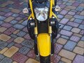 2023 Venta JX50QT, жёлтый, 85000 рублей - вид 2