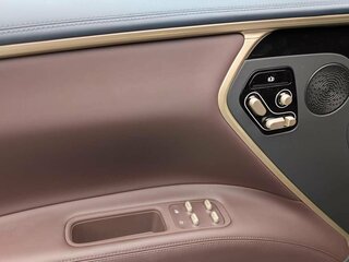 2026 Avatr 11 116 kWh I, белый, 8824597 рублей, вид 5