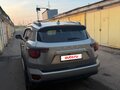 2025 Haval H7 I, серый, 2800000 рублей - вид 6