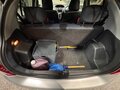 2010 Toyota Vitz II (XP90), серебристый, 515000 рублей - вид 9