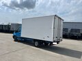 2021 Ford Transit, синий, 1800369 рублей - вид 11