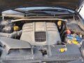 2007 Subaru Tribeca I, синий, 990000 рублей - вид 9