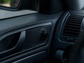 2011 Skoda Octavia II (A5) Рестайлинг, серый, 533000 рублей - вид 8