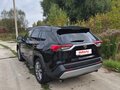 2022 Toyota RAV4 V (XA50), чёрный - вид 4