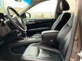 2014 Nissan Pathfinder IV, коричневый, 2200000 рублей - вид 8