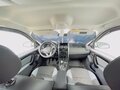 2021 Lada (ВАЗ) Largus Cross I Рестайлинг, белый, 1430000 рублей - вид 3