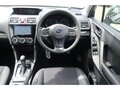 2019 Subaru Forester IV Рестайлинг 2, серый - вид 11
