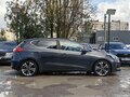 2016 Kia Ceed II Рестайлинг, серый, 1019000 рублей - вид 4