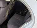 2003 Nissan March III (K12), белый, 400000 рублей - вид 8