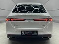 2023 Kaiyi E5, белый, 1229000 рублей - вид 5