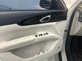 2025 Geely EX2, белый, 1691033 рублей - вид 10