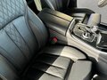 2018 BMW X5 M50d IV (G05/G18), чёрный, 5590000 рублей - вид 6