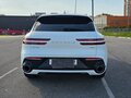 2023 Genesis GV70 I, белый, 8500000 рублей - вид 6