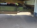 2001 ГАЗ-САЗ 3512, серый, 750000 рублей - вид 10