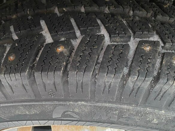 2010 Iveco Daily, белый, 850000 рублей - вид 8