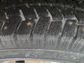 2010 Iveco Daily, белый, 850000 рублей - вид 8