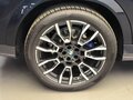 2025 BMW X6 40i III (G06) Рестайлинг, синий, 13450000 рублей - вид 7