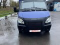 2008 ГАЗ ГАЗель (3302), фиолетовый, 720000 рублей