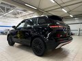 2026 Jaecoo J6, чёрный, 2749000 рублей - вид 7