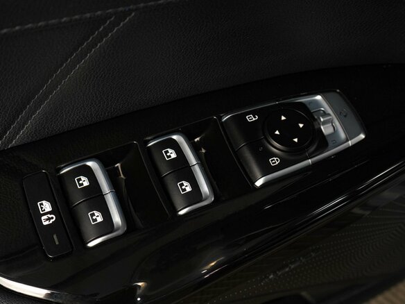 2020 Kia K5 III, серебристый, 3099000 рублей - вид 17