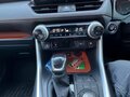 2019 Toyota RAV4 V (XA50), чёрный - вид 9