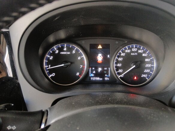 2020 Mitsubishi Outlander III Рестайлинг 3, коричневый, 1877833 рублей - вид 11