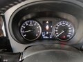 2020 Mitsubishi Outlander III Рестайлинг 3, коричневый, 1877833 рублей - вид 11