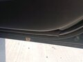 2008 Mazda 3 4-speed I (BK) Рестайлинг, чёрный, 500000 рублей - вид 9