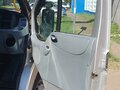2008 Ford Transit, серебристый, 1800000 рублей - вид 10