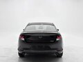 2023 Mazda 3 Axela IV (BP), серый, 1360000 рублей - вид 7