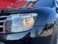 2013 Renault Duster I, чёрный, 920000 рублей - вид 6