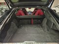 2017 Porsche Panamera Turbo II, чёрный, 5537000 рублей - вид 10