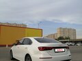 2022 Kia K3 II (China Market), белый, 2250000 рублей - вид 5