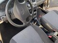 2010 Lada (ВАЗ) Priora I, серебристый, 200000 рублей - вид 6