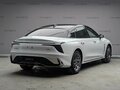 2025 Hongqi H6, белый, 4409171 рублей - вид 3